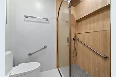 2095 SW 14 Avenue SW, Boynton Beach, FL 33426 - Photo 16