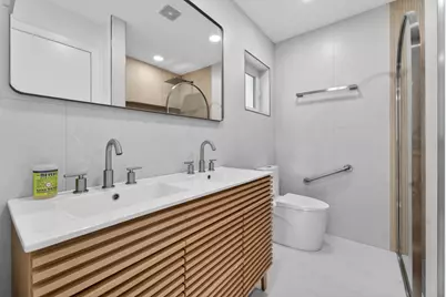 2095 SW 14 Avenue SW, Boynton Beach, FL 33426 - Photo 22