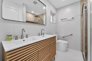 2095 SW 14 Ave SW, Boynton Beach, FL 33426 - Photo 22