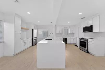 2095 SW 14 Avenue SW, Boynton Beach, FL 33426 - Photo 8