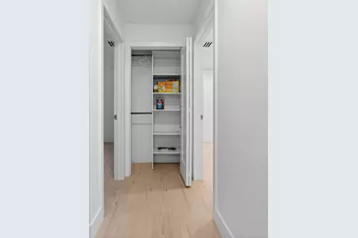 2095 SW 14 Avenue SW, Boynton Beach, FL 33426 - Photo 26