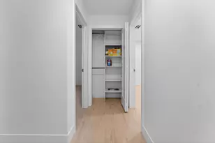 2095 SW 14 Ave SW, Boynton Beach, FL 33426 - Photo 26