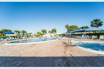 2095 SW 14 Avenue SW, Boynton Beach, FL 33426 - Photo 30