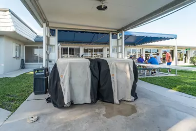 2095 SW 14 Avenue SW, Boynton Beach, FL 33426 - Photo 36