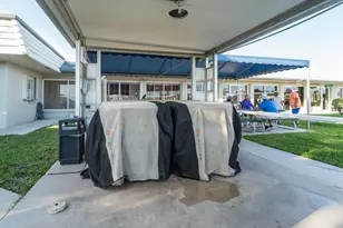 2095 SW 14 Ave SW, Boynton Beach, FL 33426 - Photo 36