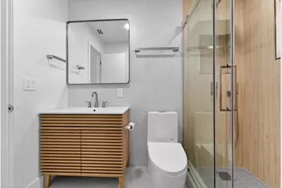 2095 SW 14 Avenue SW, Boynton Beach, FL 33426 - Photo 20