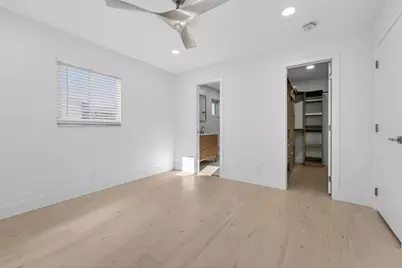 2095 SW 14 Avenue SW, Boynton Beach, FL 33426 - Photo 14