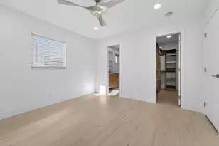 2095 SW 14 Ave SW, Boynton Beach, FL 33426 - Photo 14