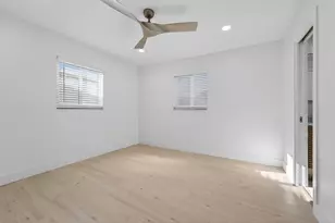 2095 SW 14 Ave SW, Boynton Beach, FL 33426 - Photo 18