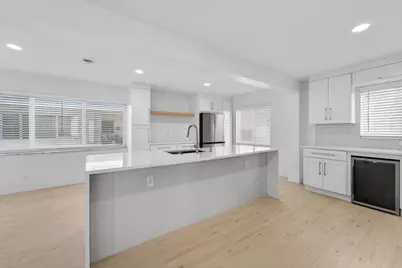 2095 SW 14 Avenue SW, Boynton Beach, FL 33426 - Photo 10