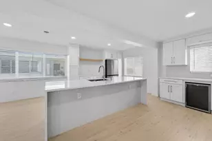 2095 SW 14 Ave SW, Boynton Beach, FL 33426 - Photo 10