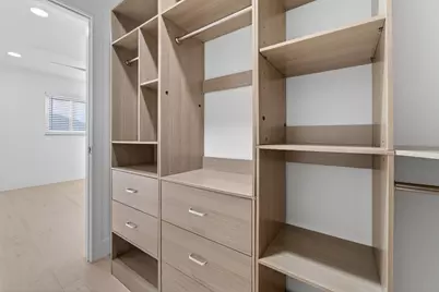 2095 SW 14 Avenue SW, Boynton Beach, FL 33426 - Photo 24