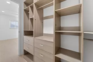 2095 SW 14 Ave SW, Boynton Beach, FL 33426 - Photo 24