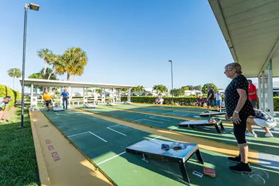 2095 SW 14 Avenue SW, Boynton Beach, FL 33426 - Photo 34