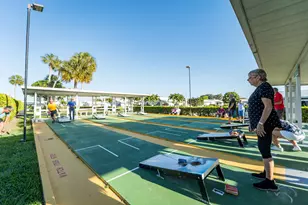 2095 SW 14 Ave SW, Boynton Beach, FL 33426 - Photo 34