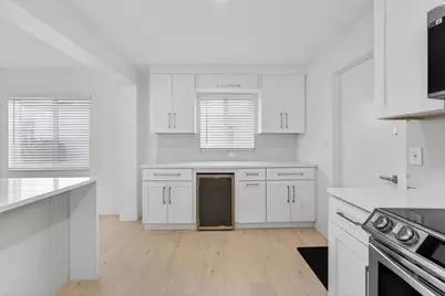 2095 SW 14 Avenue SW, Boynton Beach, FL 33426 - Photo 12