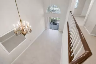 9064 Boca Gardens Pkwy, Boca Raton, FL 33496 - Photo 8