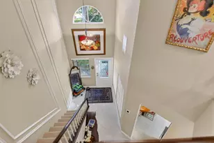 9064 Boca Gardens Pkwy, Boca Raton, FL 33496 - Photo 24