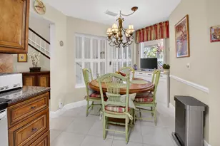 9064 Boca Gardens Pkwy, Boca Raton, FL 33496 - Photo 10
