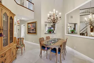 9064 Boca Gardens Pkwy, Boca Raton, FL 33496 - Photo 14