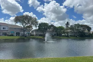 9064 Boca Gardens Pkwy, Boca Raton, FL 33496 - Photo 1