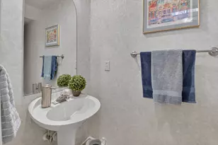 9064 Boca Gardens Pkwy, Boca Raton, FL 33496 - Photo 22