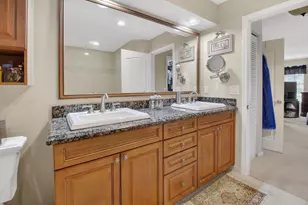 9064 Boca Gardens Pkwy, Boca Raton, FL 33496 - Photo 18