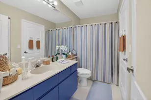 9064 Boca Gardens Pkwy, Boca Raton, FL 33496 - Photo 30