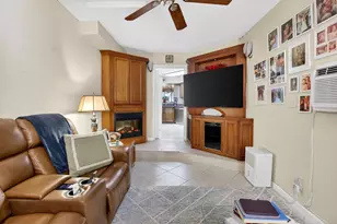 9064 Boca Gardens Pkwy, Boca Raton, FL 33496 - Photo 12