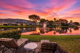 9064 Boca Gardens Pkwy, Boca Raton, FL 33496 - Photo 36