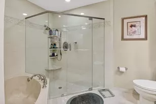 9064 Boca Gardens Pkwy, Boca Raton, FL 33496 - Photo 20