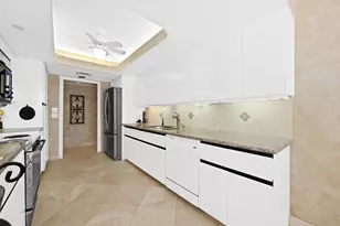 3210 S Ocean Blvd, Highland Beach, FL 33487 - Photo 12