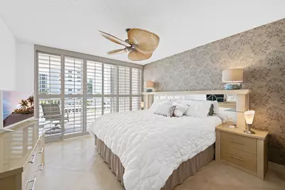 3210 S Ocean Boulevard #303, Highland Beach, FL 33487 - Photo 2