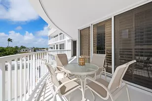 3210 S Ocean Blvd, Highland Beach, FL 33487 - Photo 6