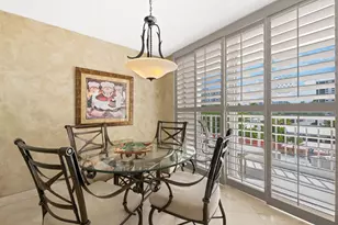 3210 S Ocean Blvd, Highland Beach, FL 33487 - Photo 4