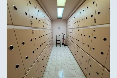 3210 S Ocean Boulevard #303, Highland Beach, FL 33487 - Photo 22