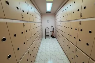 3210 S Ocean Blvd, Highland Beach, FL 33487 - Photo 22