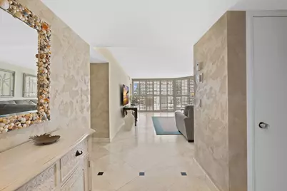 3210 S Ocean Boulevard #303, Highland Beach, FL 33487 - Photo 8