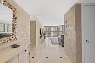 3210 S Ocean Blvd, Highland Beach, FL 33487 - Photo 8