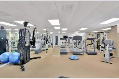 3210 S Ocean Boulevard #303, Highland Beach, FL 33487 - Photo 20