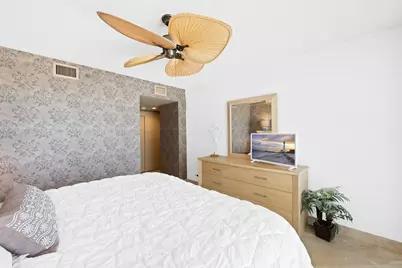 3210 S Ocean Boulevard #303, Highland Beach, FL 33487 - Photo 18