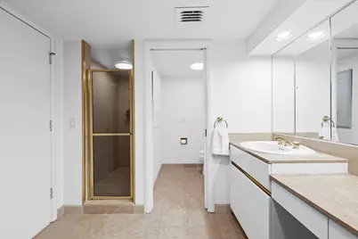 3210 S Ocean Boulevard #303, Highland Beach, FL 33487 - Photo 16