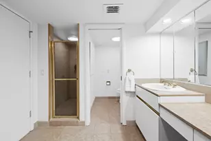 3210 S Ocean Blvd, Highland Beach, FL 33487 - Photo 16