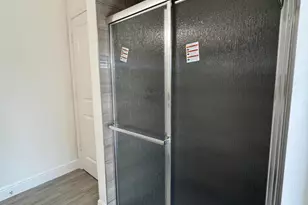 1031 SW Du Bois Ave, Port Saint Lucie, FL 34953 - Photo 18