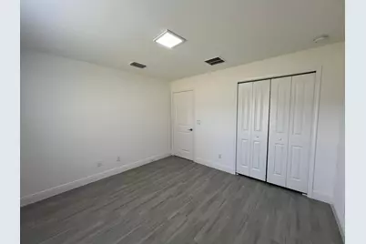 1031 SW Du Bois Avenue, Port Saint Lucie, FL 34953 - Photo 14