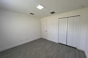 1031 SW Du Bois Ave, Port Saint Lucie, FL 34953 - Photo 14