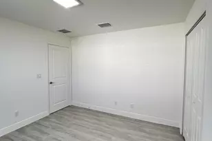 1031 SW Du Bois Ave, Port Saint Lucie, FL 34953 - Photo 12