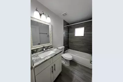 1031 SW Du Bois Avenue, Port Saint Lucie, FL 34953 - Photo 10