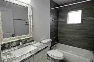 1031 SW Du Bois Ave, Port Saint Lucie, FL 34953 - Photo 10