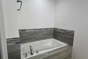 1031 SW Du Bois Ave, Port Saint Lucie, FL 34953 - Photo 22